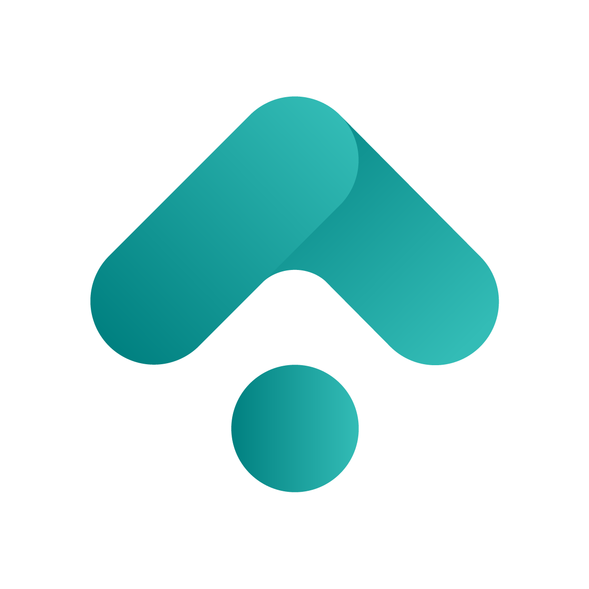 Bevy Affiliate Marketing