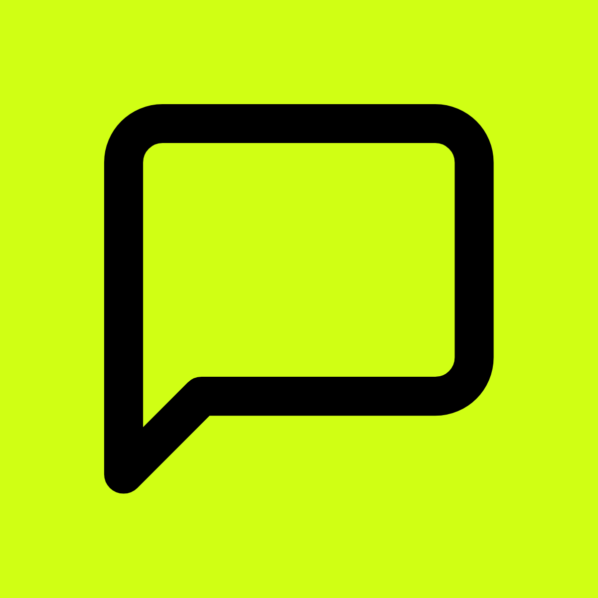 SMS Troopers | Cart Recovery