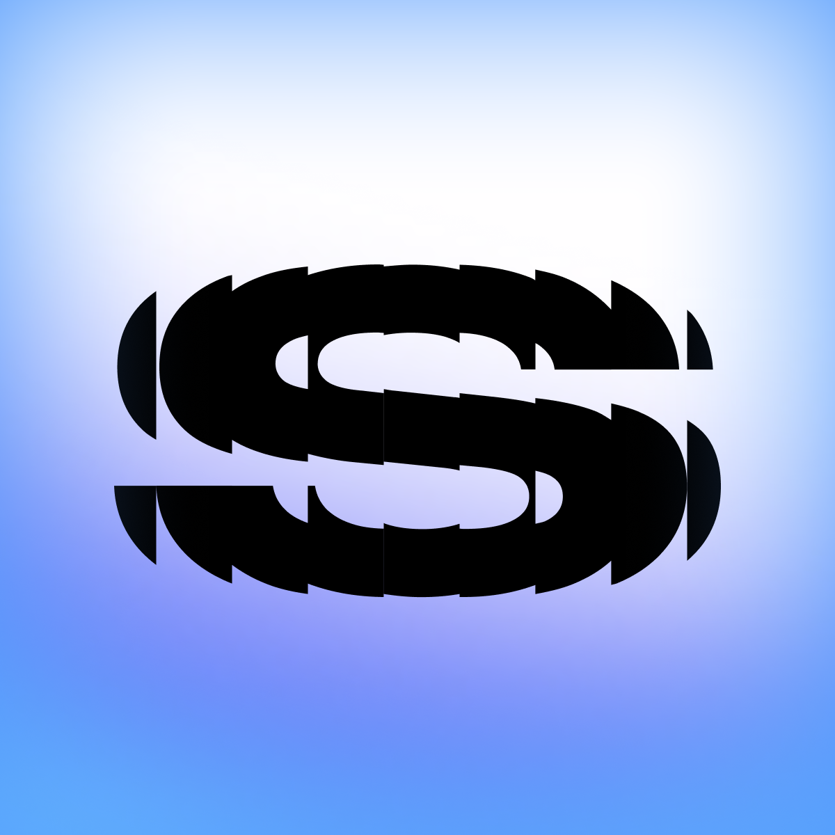 Stack | Conversion booster