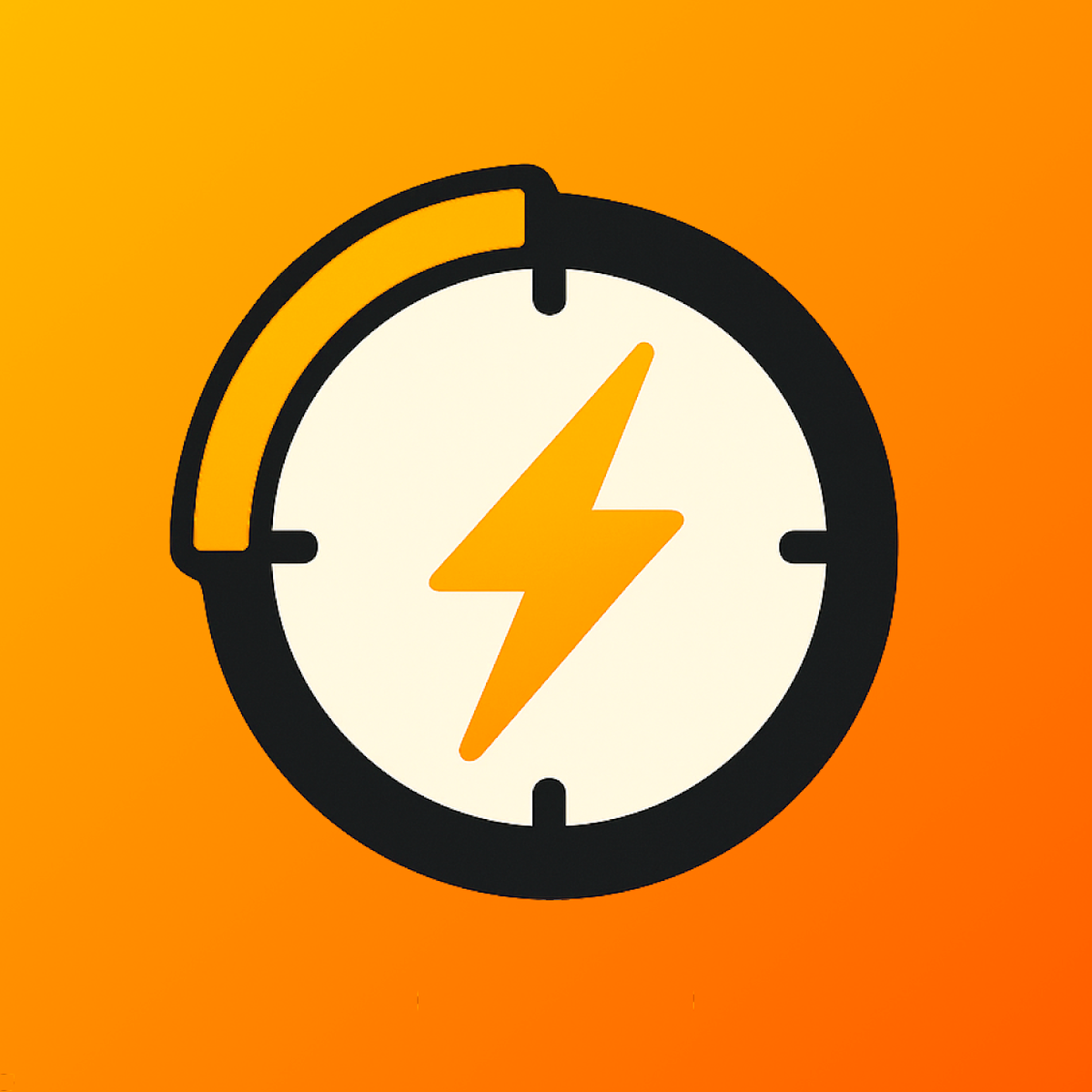 Lightning Deals: Sales Booster