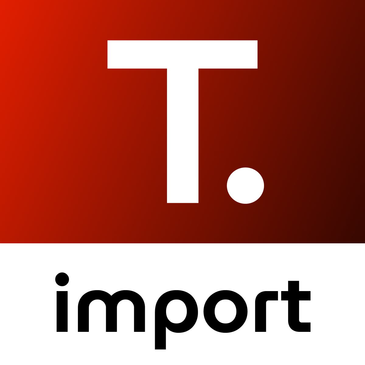 Trustoo Ali Reviews Importer
