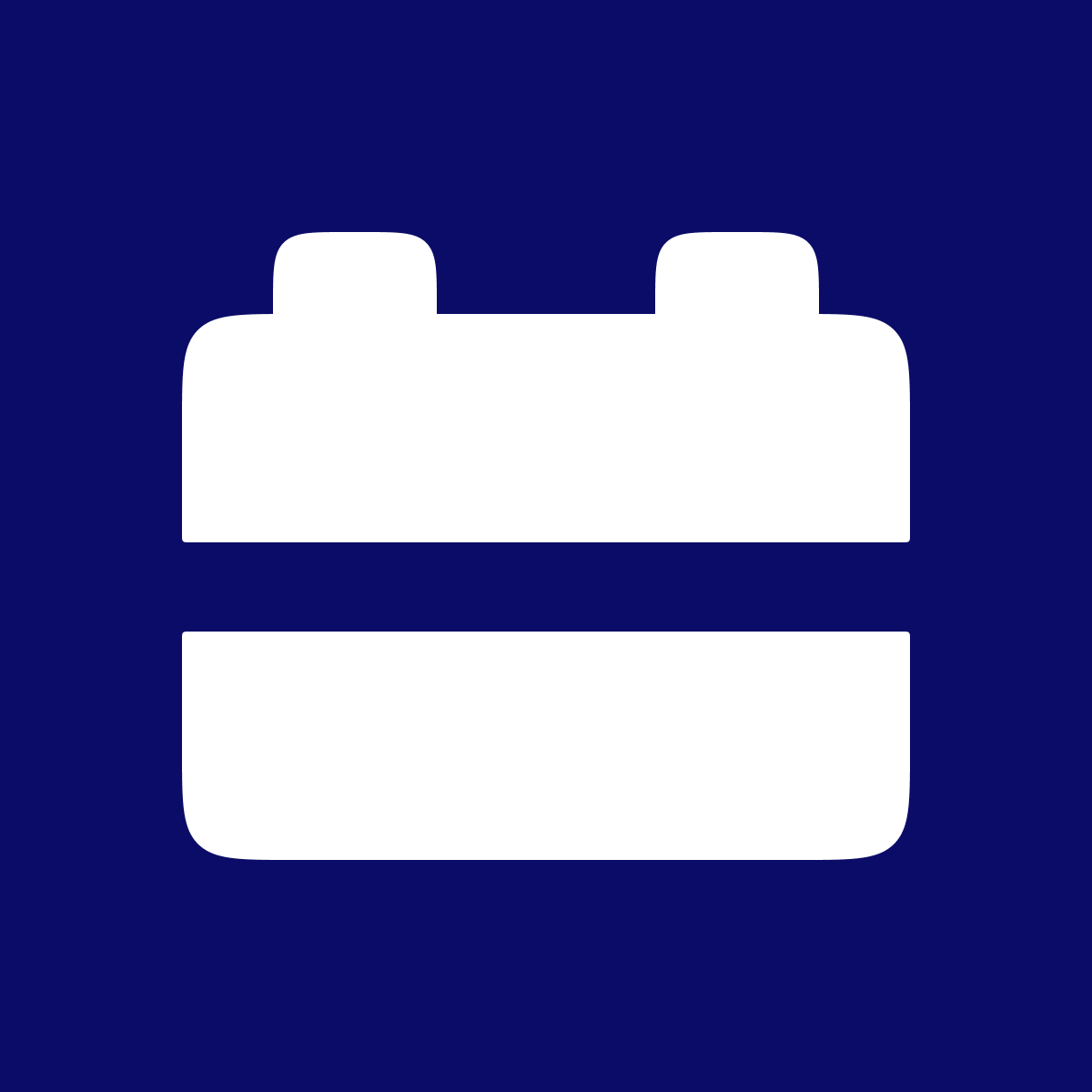 Atomic POS Custom Fields