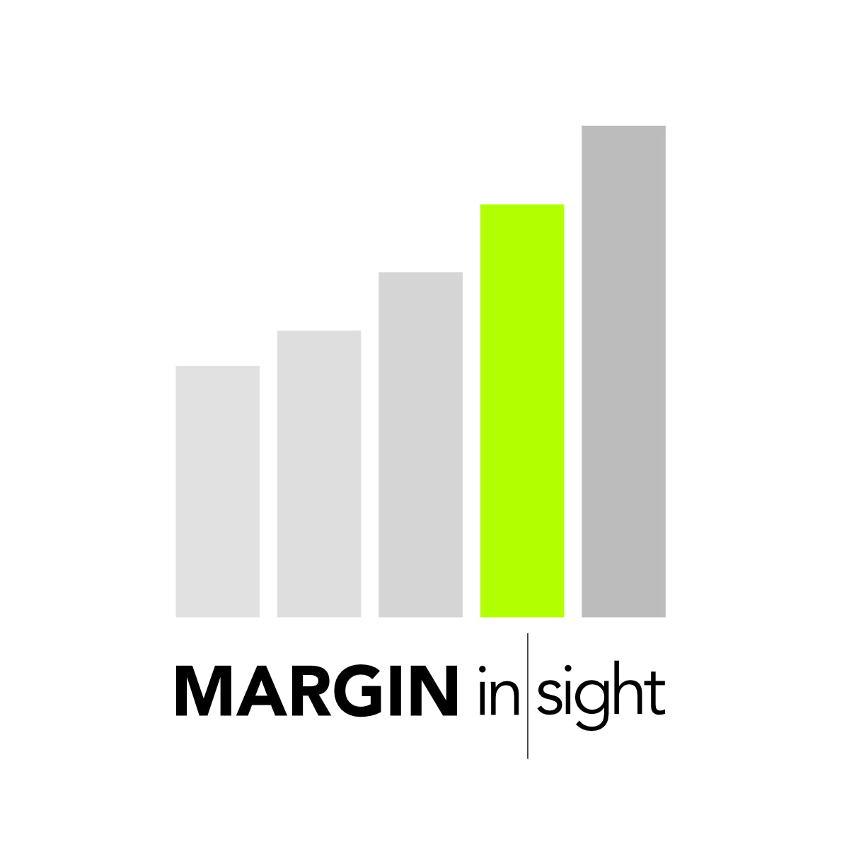 Margin Insight