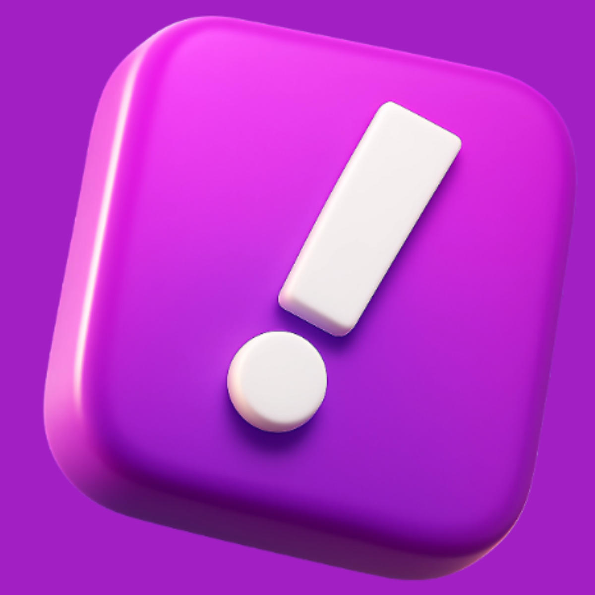 InstantDM ‑ Comment Automation