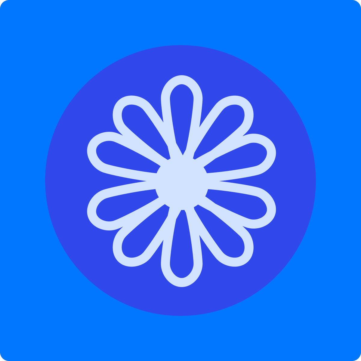 Little Registry: Gift Registry