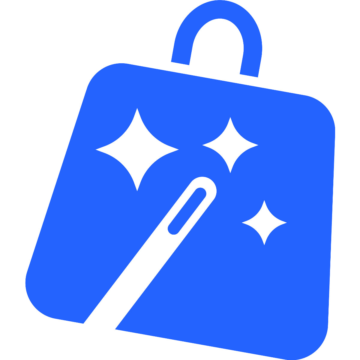 Prodiax: UI/UX & CRO by AI