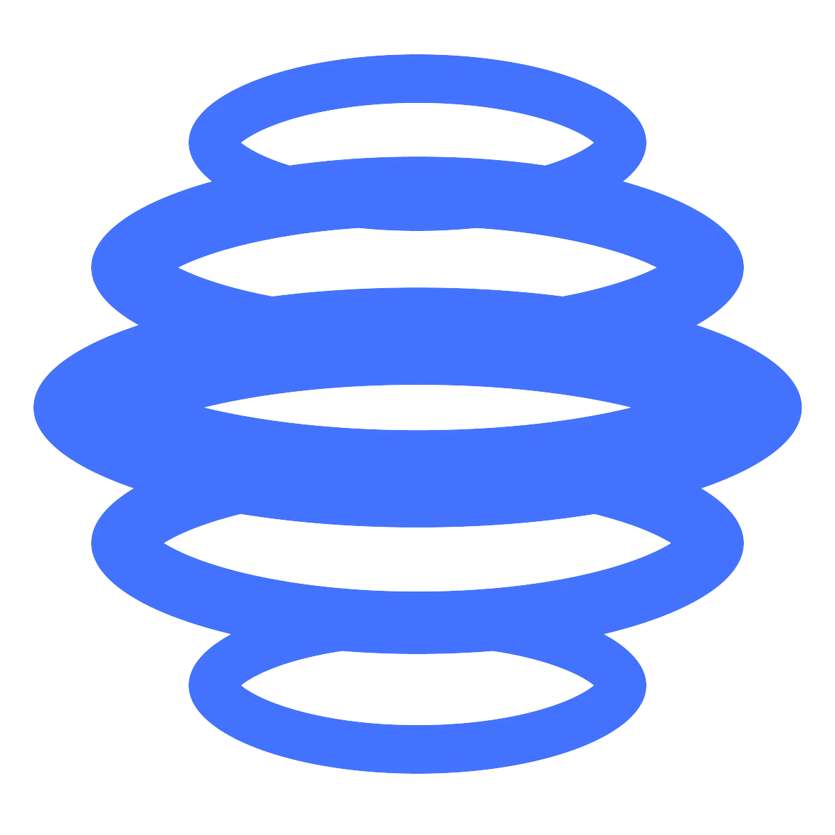 CommerceGurus Size Guides