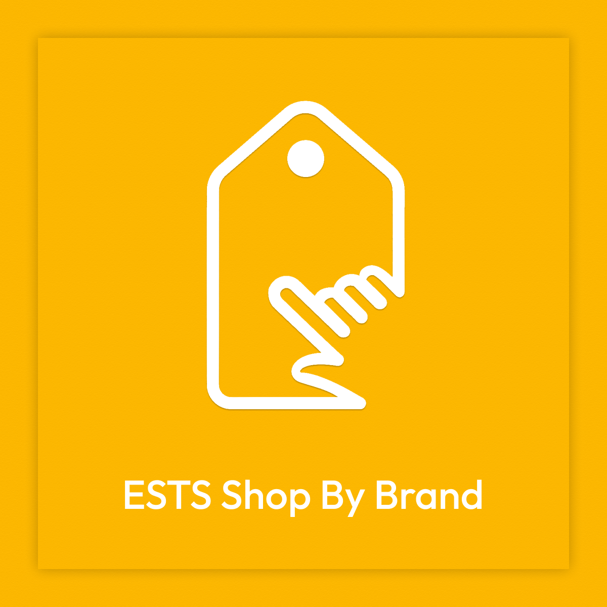 ESTS Shop By Brand