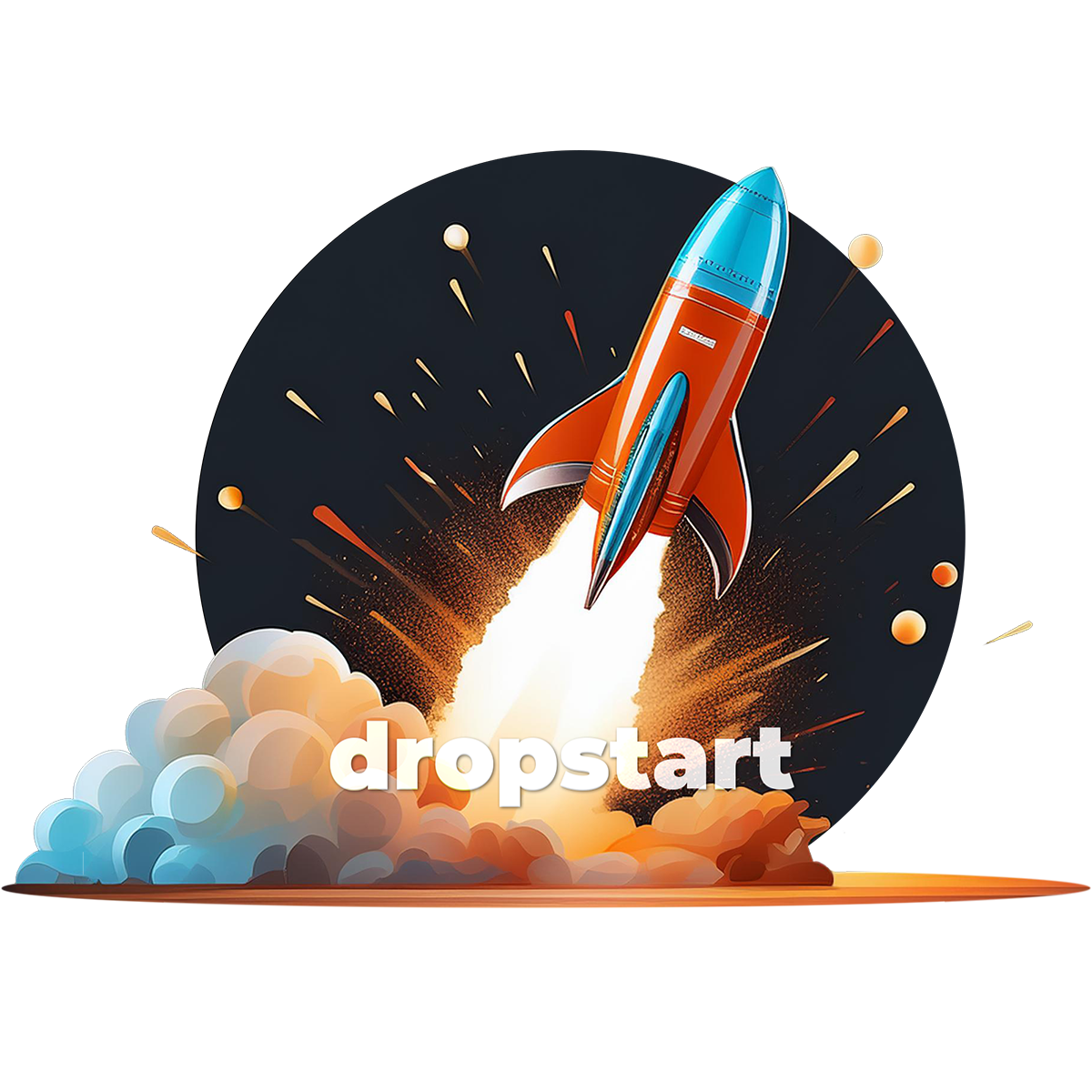 DropStart