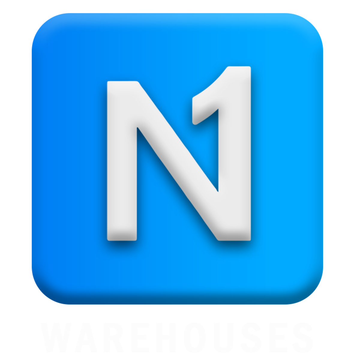 N1 warehouses