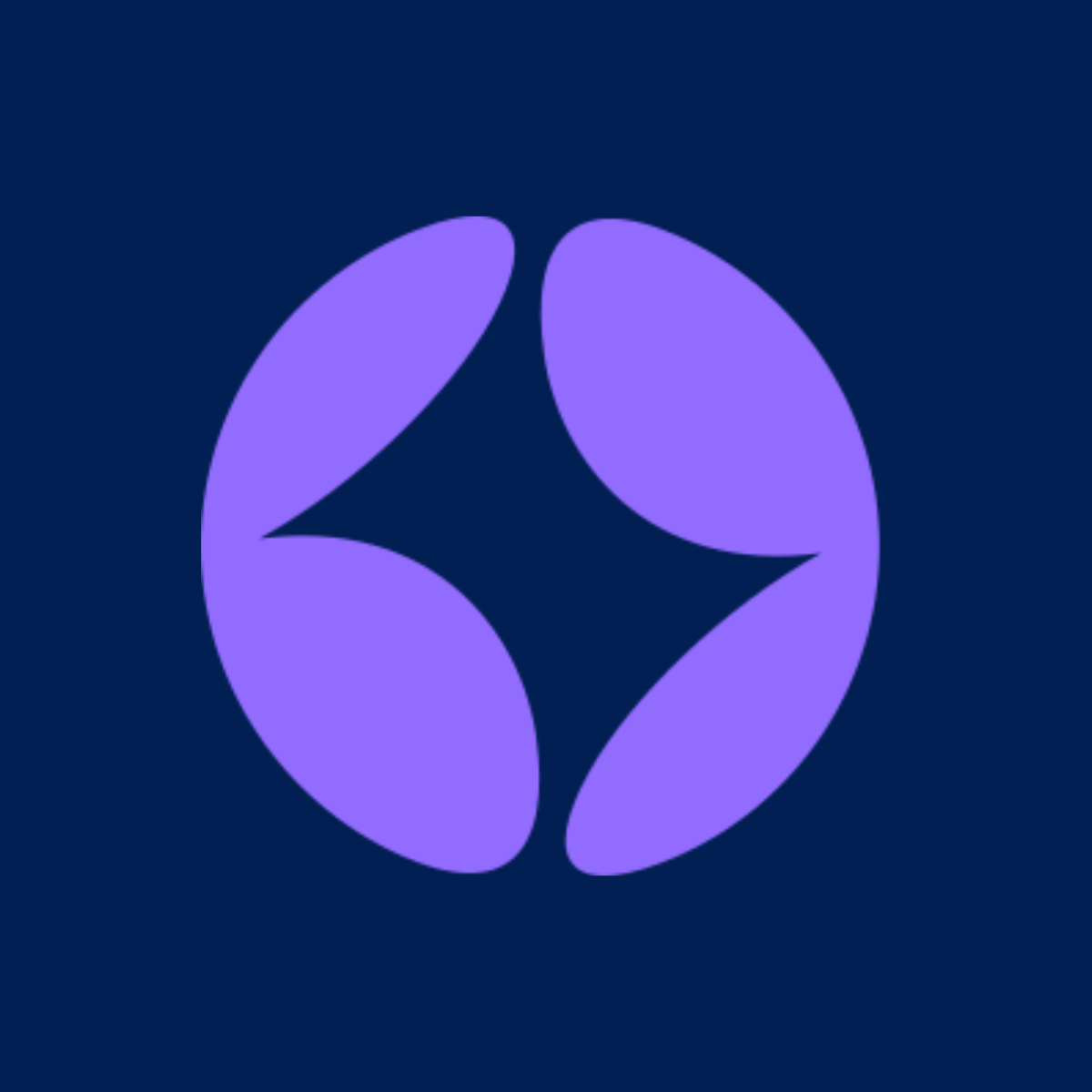 StoreBLOG: AI Blog & AI SEO