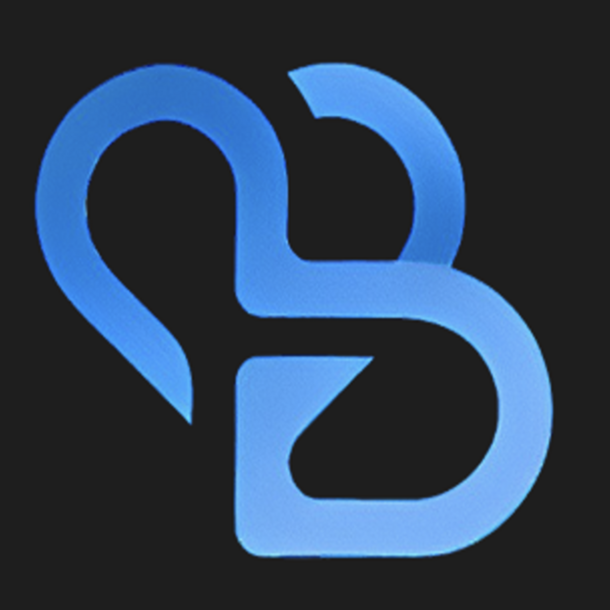 Bizamply ‑ AI Engagement