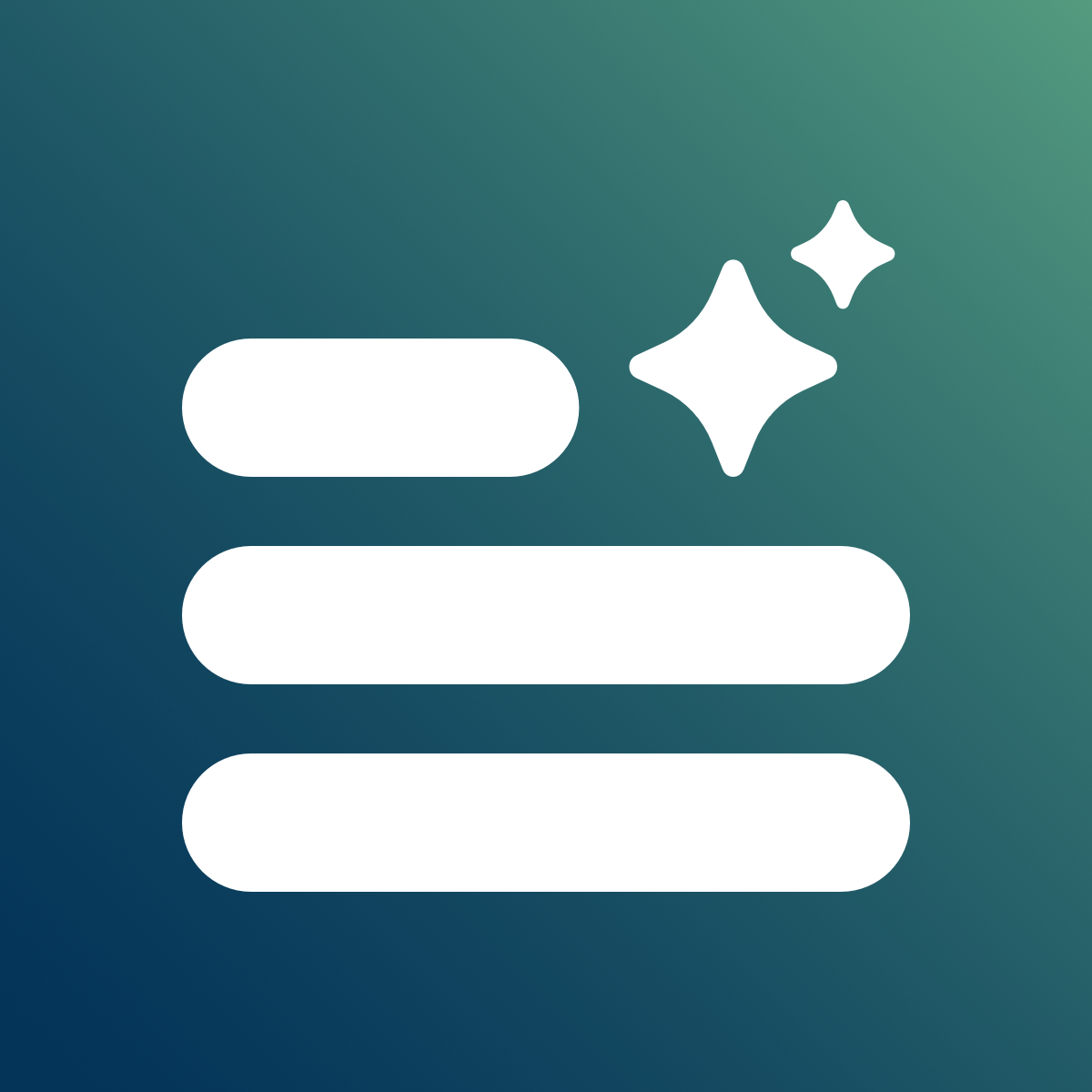 OIX ‑ AI Custom Form Builder