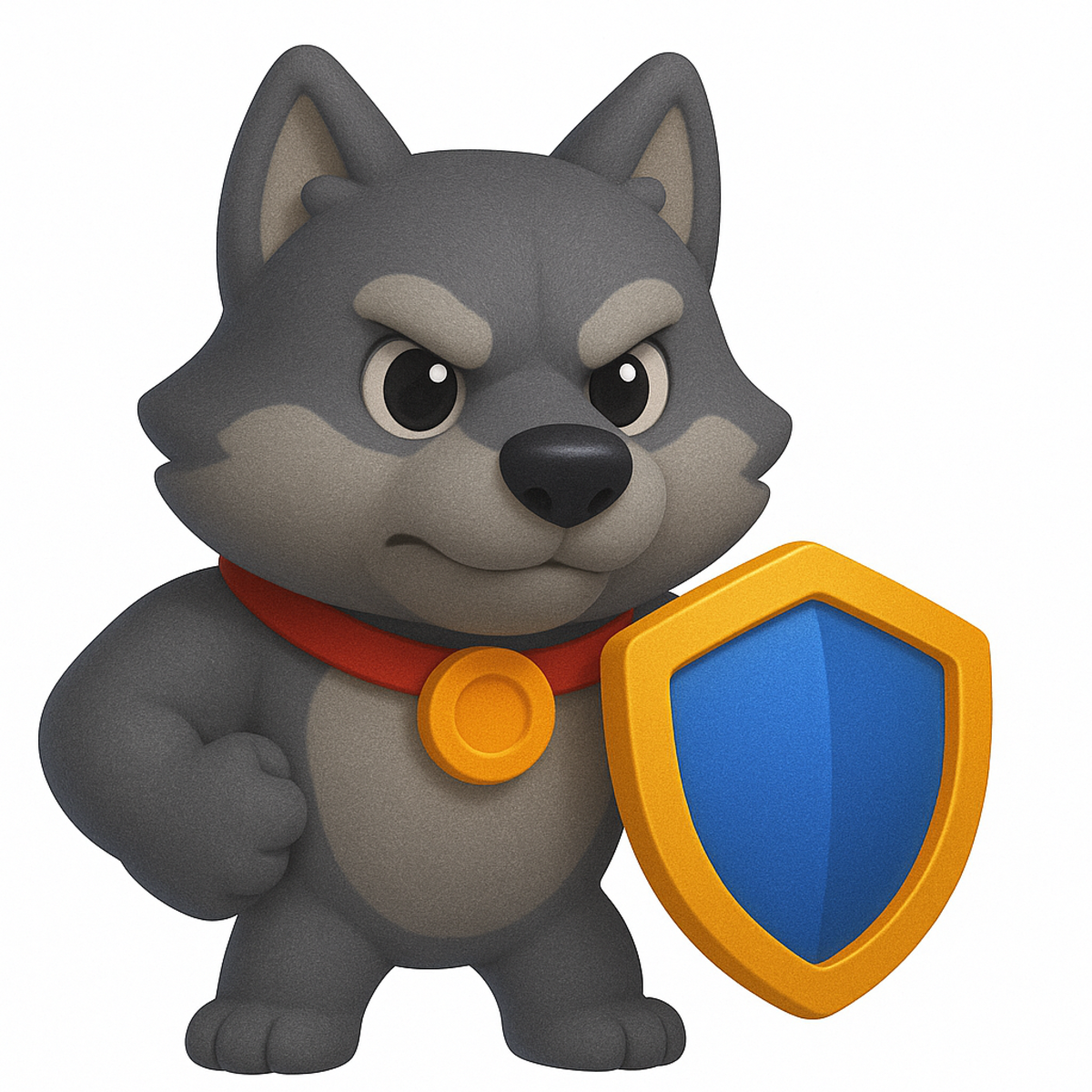 QuantChargeback Alerts