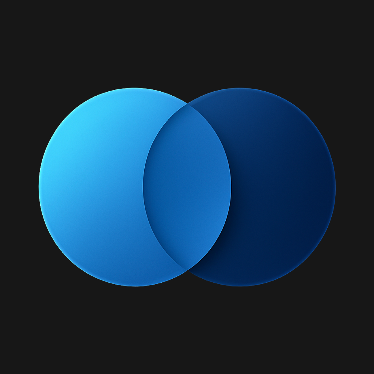 Lumino | Marketing Agent