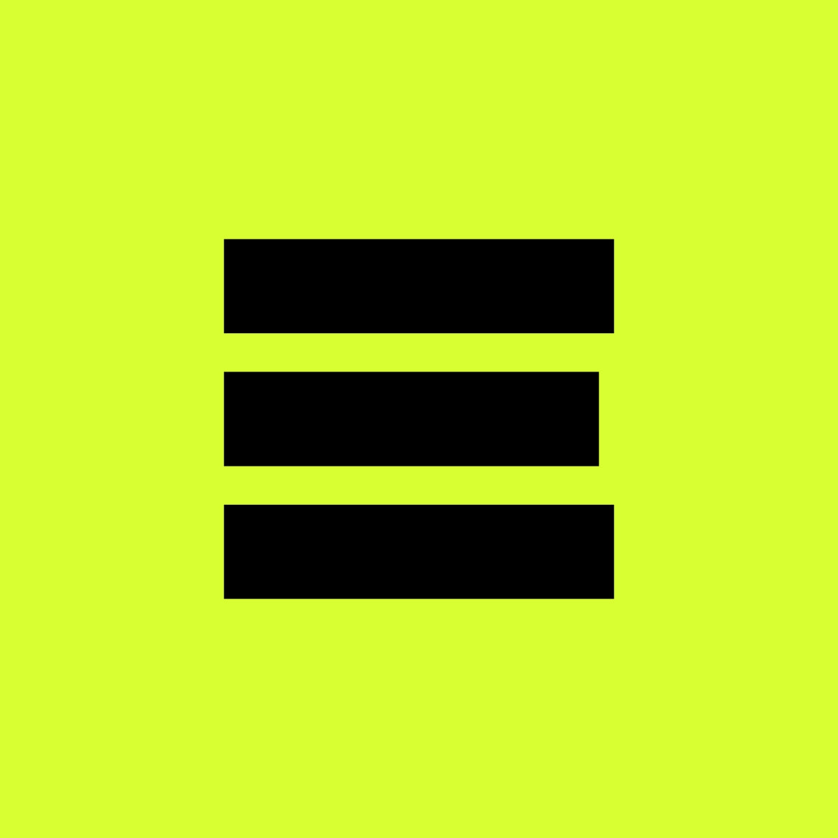 Evershop Referral Tracker