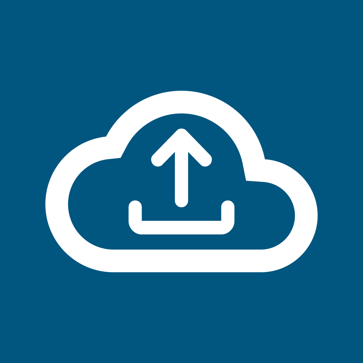 File Upload, Image Upload