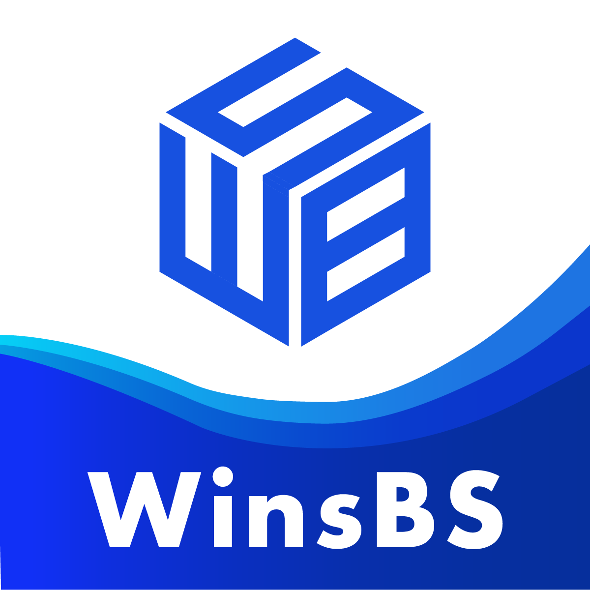 WinsBS