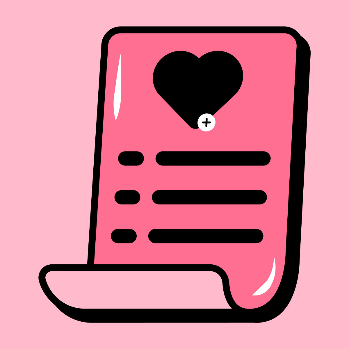 Smart Product Wishlist