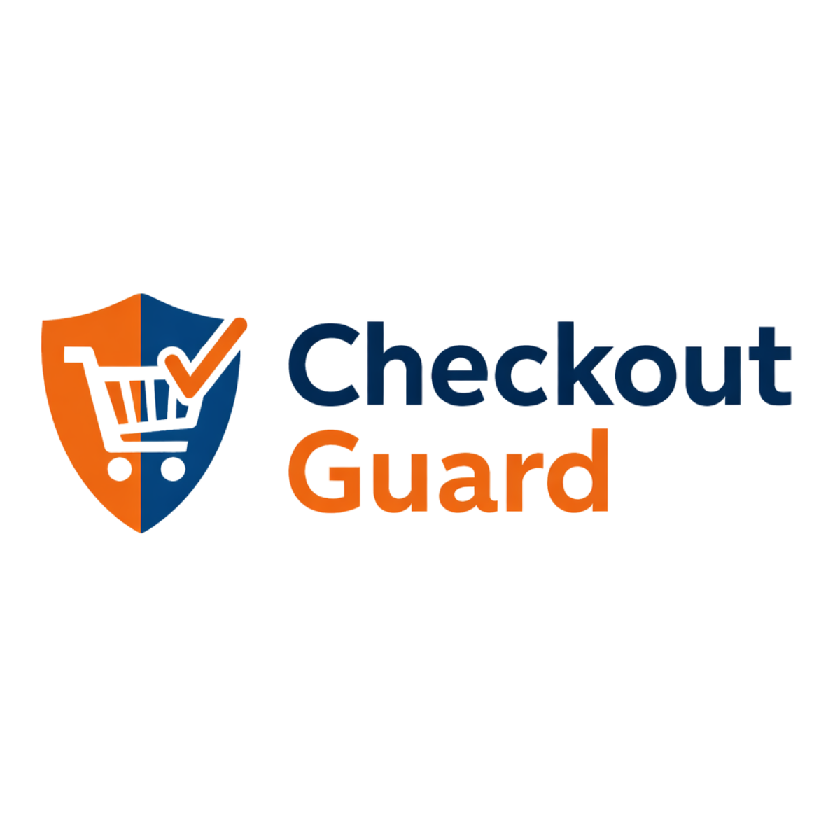 CheckoutGuard Block Mixed Cart