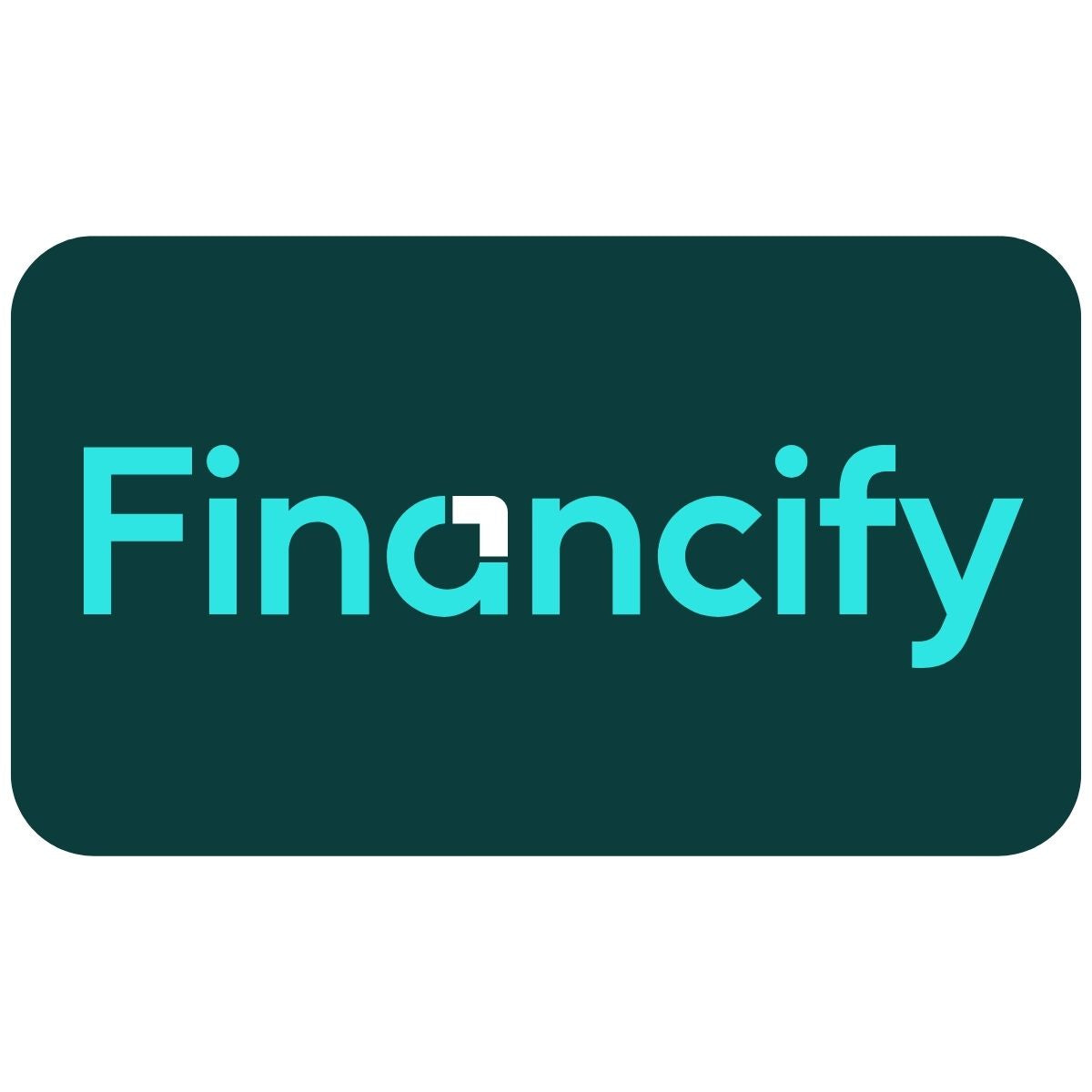 Financify:COD Profit Analytics