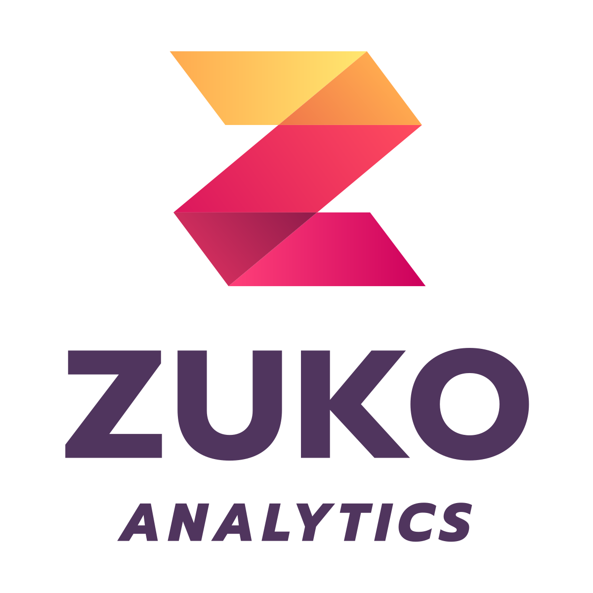 Zuko Checkout Analytics