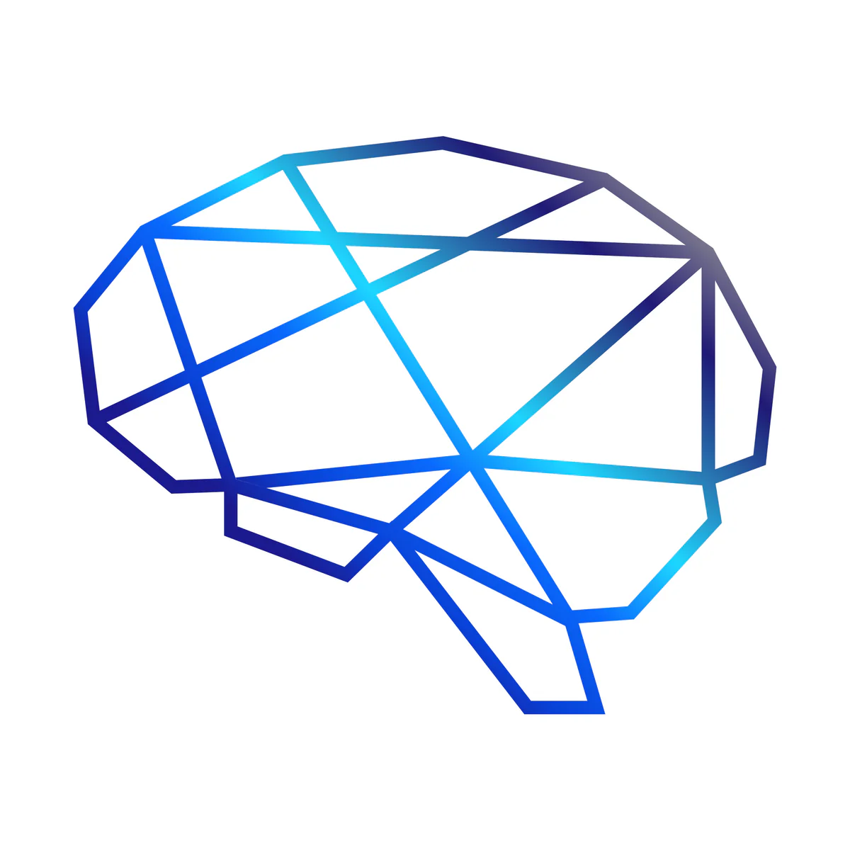 Prime AI Clothing Size Finder