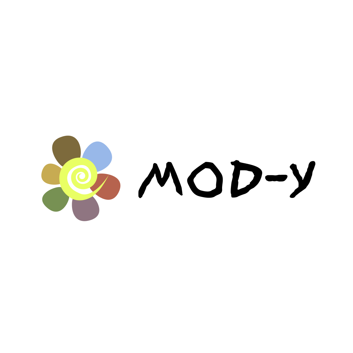 Mod‑y