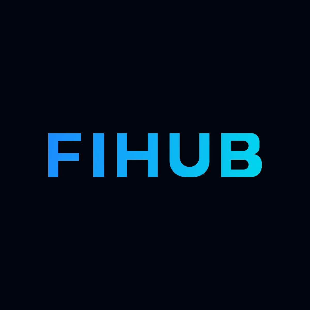 Fihub
