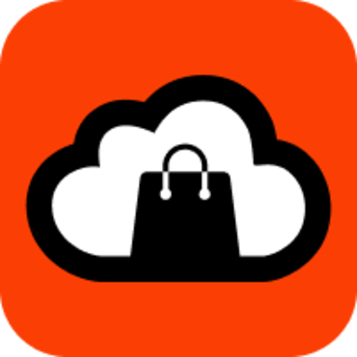 Cloud Store Dropshipping