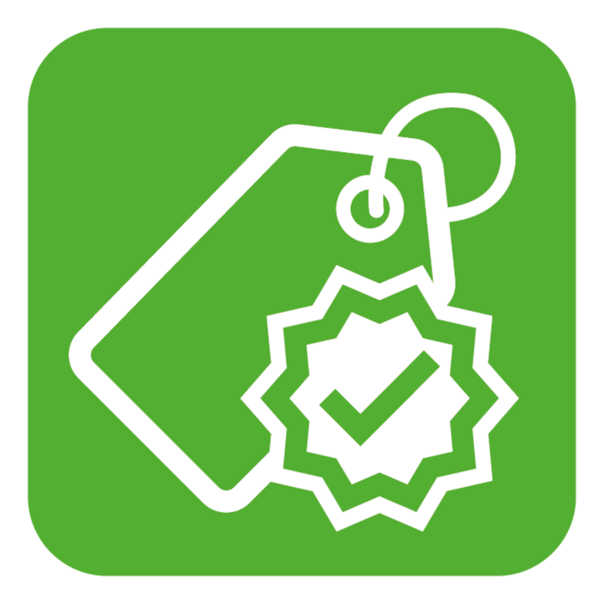 Omnibus Price History