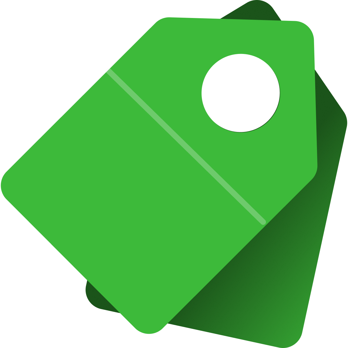 DiscountWisp: Smart Discounts