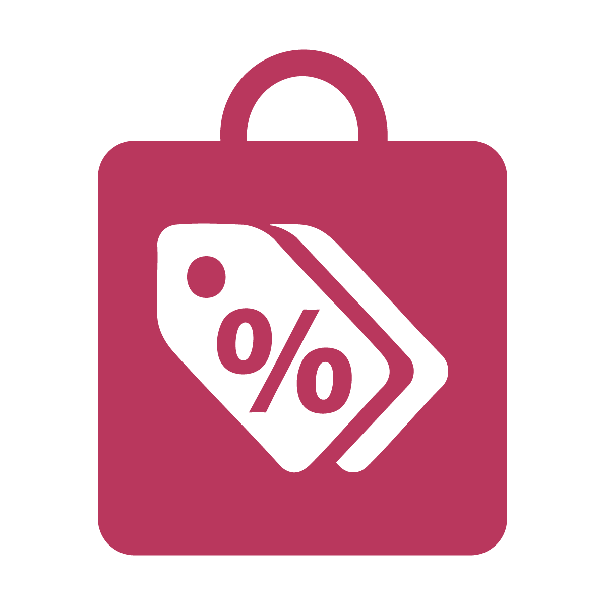 Codebeans Discount Engine