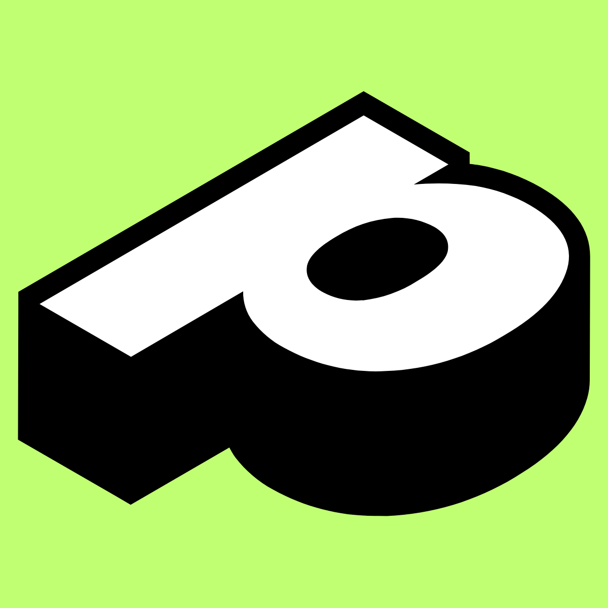 Payment Rules Hide PaymentHero