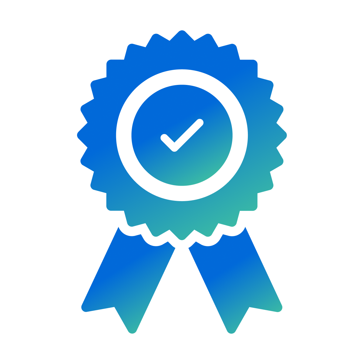 Trustify‑ Trust Badges & Icons