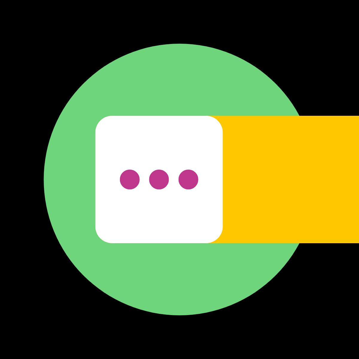 Powerful Floating Buttons