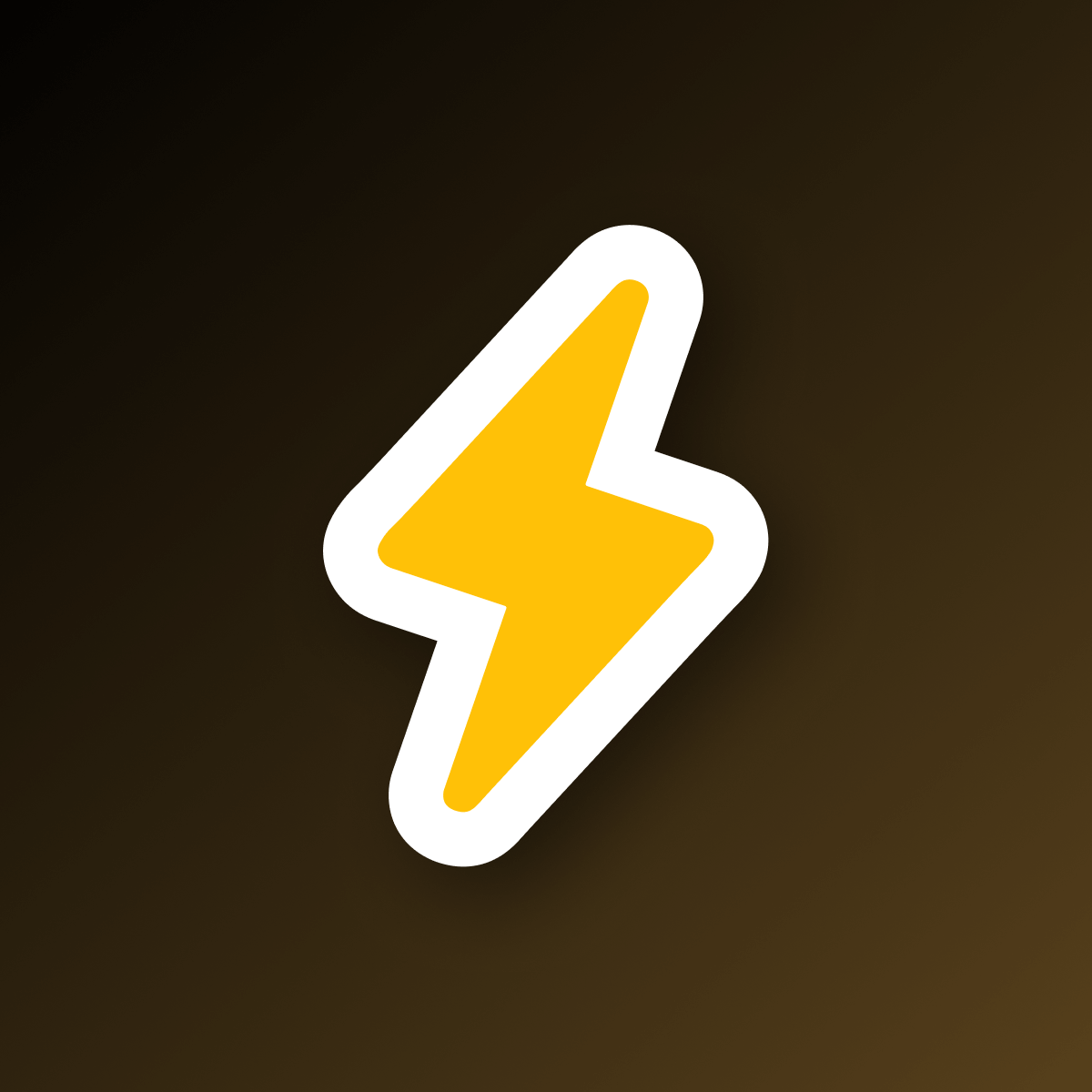 Unlimity Deals Breaks & Upsell