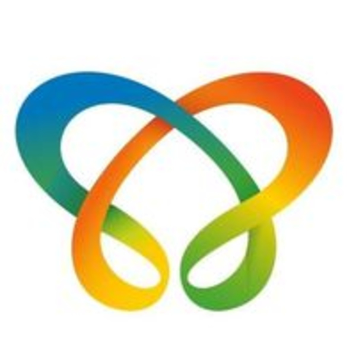 Capillary Loyalty Rewards