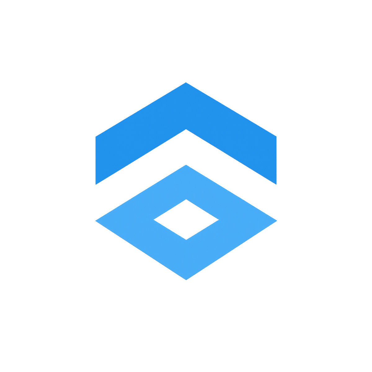 Armayzn Warehouse Management