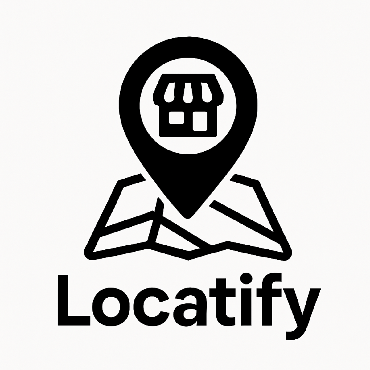 Locatify