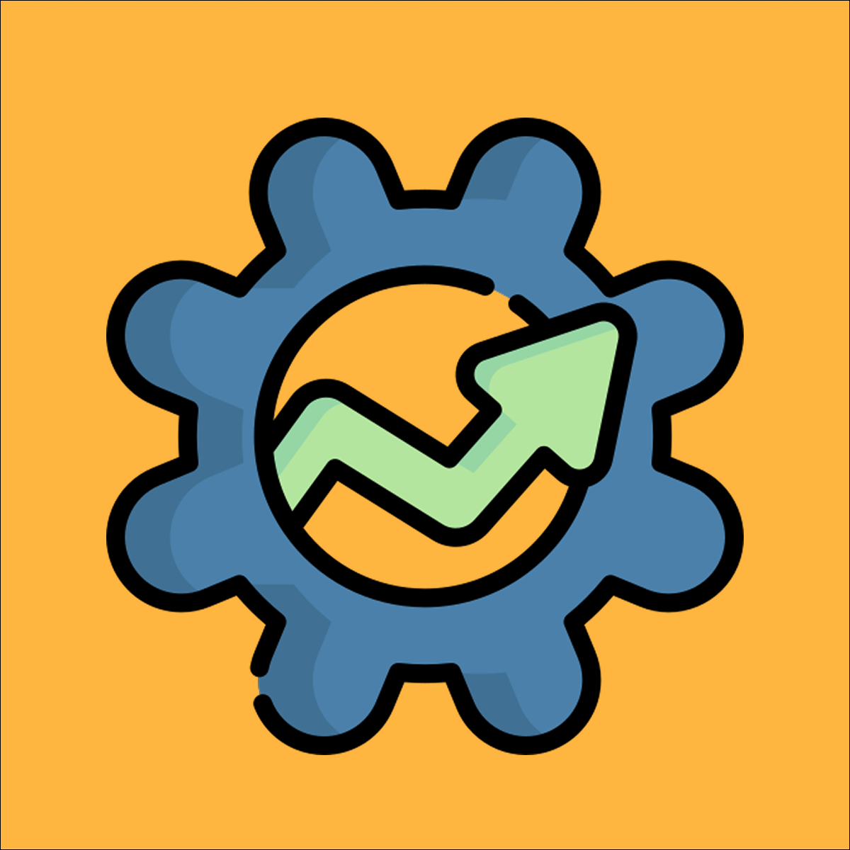 ChatGPT AEO: Boost Visibility