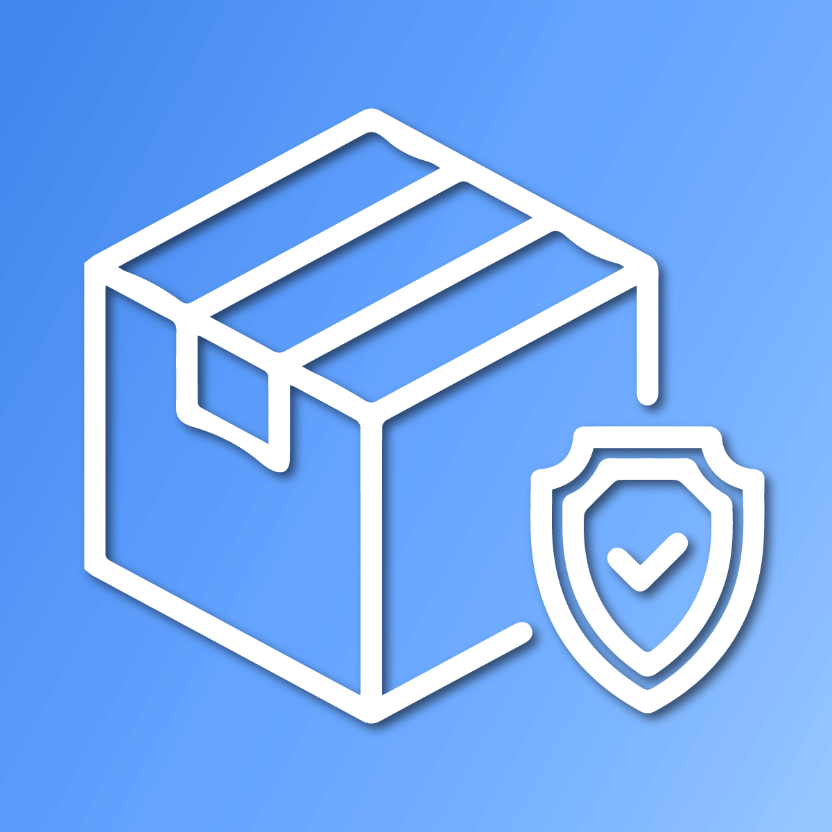 Nexus Shipping Protection