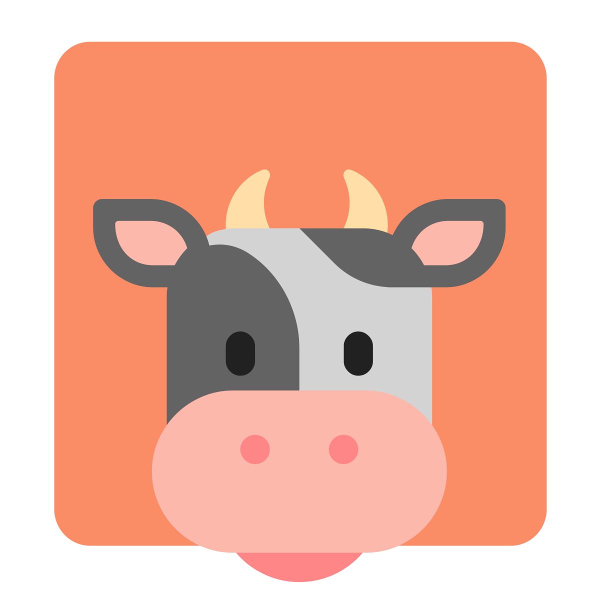 YaketyYak Product Reviews