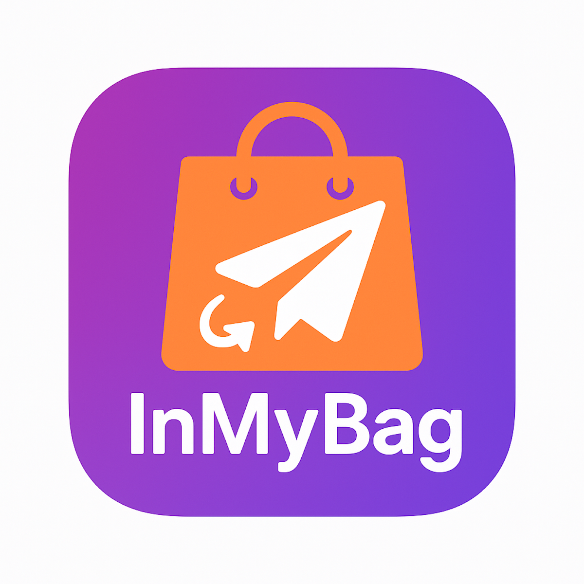 InMyBag: Social Referrals
