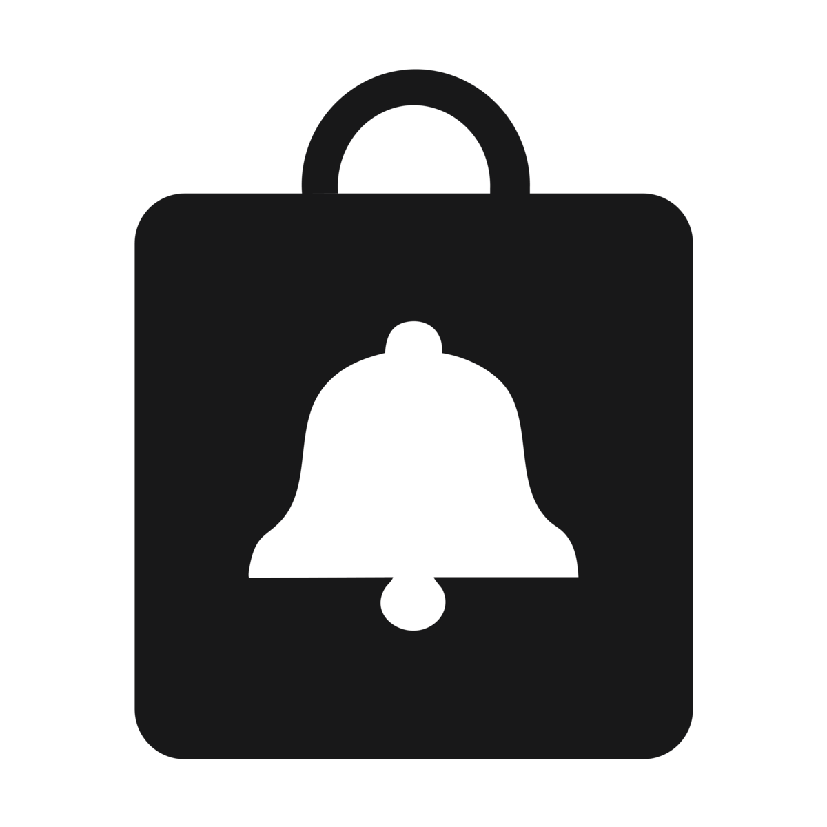 Notifylyst ‑ Back in Stock