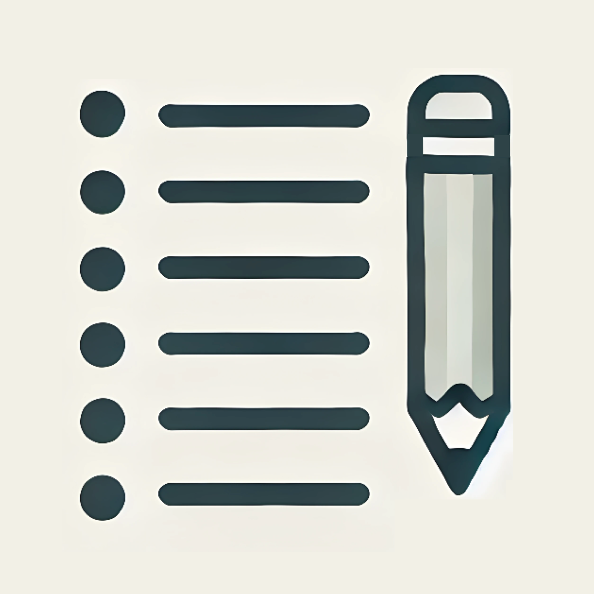 Product markdown field