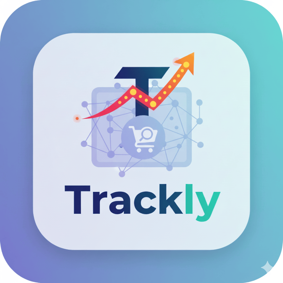 Trackly