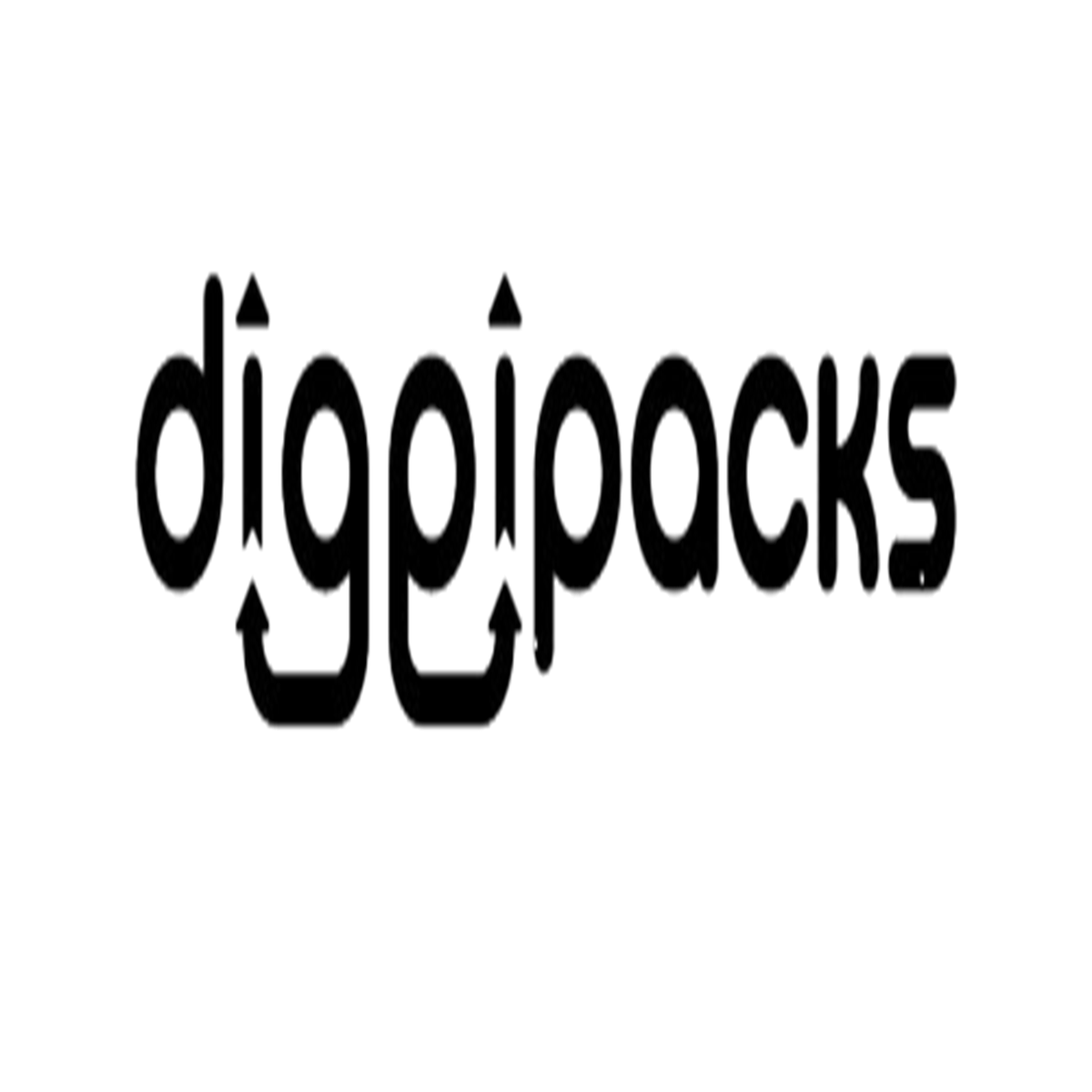Diggipacks – Shipping & Order