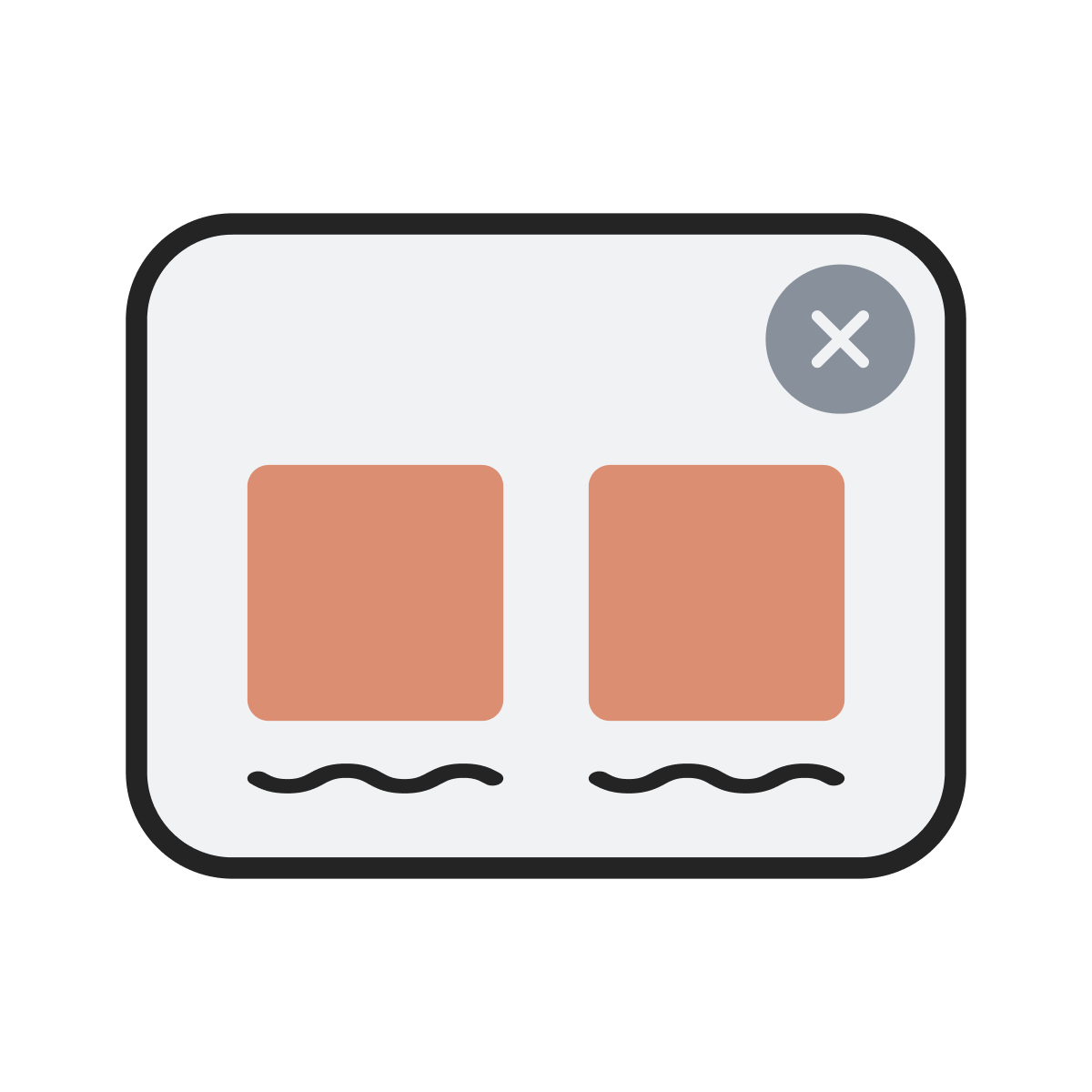 UR:Cart Add Popup Cross Sell