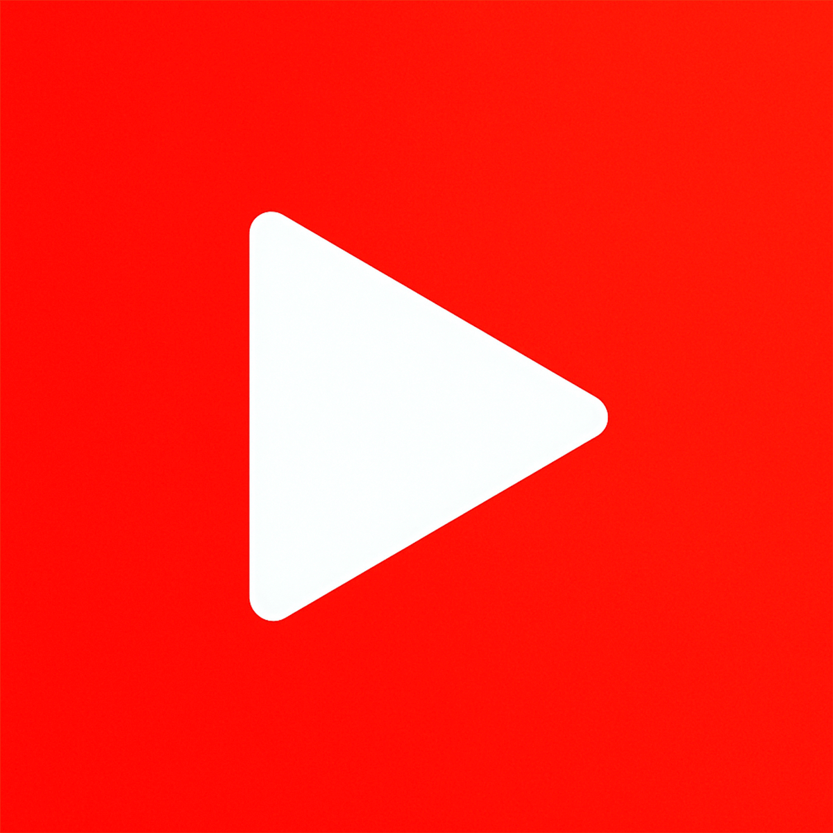 YouTubeかんたん埋め込み